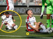 Руслан Малиновский