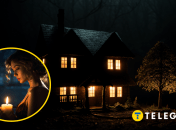 Колаж "Телеграфу"