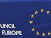 Содокладчики ПАСЕ сегодня прибудут в Украину