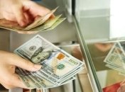 Курс валют на 11 февраля: сколько стоит евро и доллар 