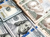 Курси валют сьогодні