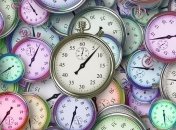 Знаменательные события в истории: 26 марта 2018 года