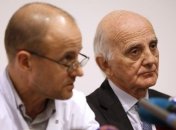 Михаэль Шумахер может остаться в коме навсегда