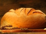 Будет ли повышение цены на хлеб?