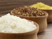 Хочу похудеть: полезные крупы, которые помогут