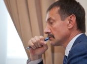 "Свобода" преподнесла регионалам "гарбуза" 