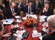 Актуальные новости недели (Фото, Видео)