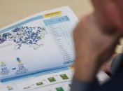 Закон об энергоэффективности может принести в Украину €30 миллиардов инвестиций