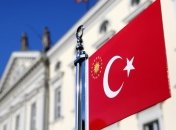 В Турции обеспокоены ситуацией в Керченском проливе