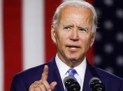 Байден объявил, что готов встретиться с "бандитом" Ким Чен Ыном, но есть условия