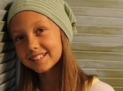 Звезда "Папиных дочек" уходит из кино