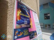 Российская кампания по вербовке украинских подростков сорвана: СБУ действует на опережение, — эксперт