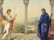 Благовещение 2022: что можно и нельзя делать в праздник