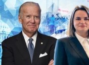 Байден послал сигнал Лукашенко и Путину: чему Зеленскому стоит поучиться у Тихановской