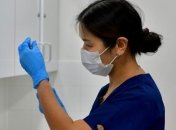 Кто и когда получит вакцину от коронавируса в Украине: появился график