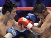 Украинцы узнали соперников на боксерском турнире AIBA Professional