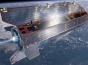Стало известно, когда и куда упадет спутник "Goce"
