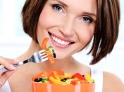 Антиэнергетики: продукты, которые вызывают лень