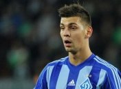 Байер продает экс-игрока Динамо