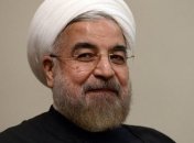 Президент Ирана объявил о поражении ИГИЛ