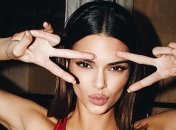Новый бывший возлюбленный Кендал Дженер: почему модель переносит съемки