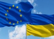 Курс на ЕС и НАТО: В Брюсселе прокомментировали изменения в конституции Украины