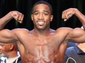 Экс-чемпион Броунер проведет бой в андеркарте поединка Мейвезера