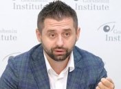 Скандал в "Слуге народа": Арахамия жестко отреагировал на заявление Скороход