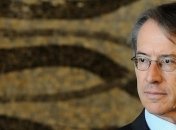 Италия направит в Мали 24 своих специалиста