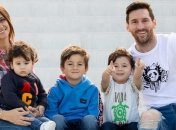 Лионель Месси купил отель для взрослых