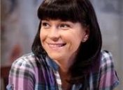 Вера из сериала «Воронины» родила первенца