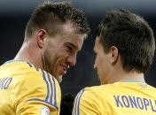 Зарплаты украинских легионеров: кто больше всех получает