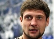 Агент Селезнева рассказал о деталях возвращения в Украину