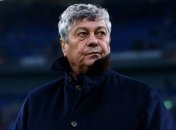 Луческу исключил возвращение в Шахтер