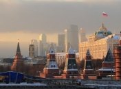 МИД РФ: Нормандский саммит в апреле под угрозой срыва