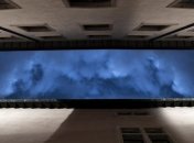 Треть киевской бизнес-недвижимости продается годами