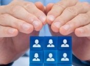 В Украине станет больше новых рабочих мест 