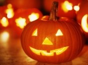 5 оригинальных рецептов к Хэллоуину