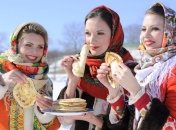Когда Масленица в 2017 году: какого числа, история, традиции, запреты