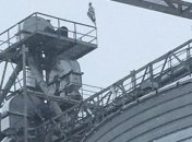 Убытки на миллионы: В Днепропетровской области разоблачили нечестных коммерсантов