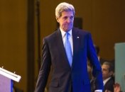 Госсекретарь США о защите прав ЛГБТ