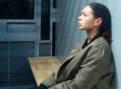 Елена Зайцева