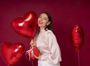 Подарки к 14 февраля