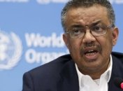 Глава ВОЗ о борьбе с коронавирусом: Мы находимся в критической точке