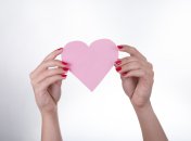 Варіанти на будь-який смак