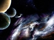 От темпа расширения Вселенной зависит открытие инопланетной формы жизни