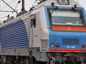 Китайцы могут инвестировать в производство поездов Украины