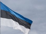 Вслед за Латвией: в Эстонии хотят отключить телеканалы российского олигарха