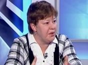 Лечить Тимошенко за границей юридически невозможно