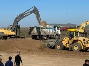 Азербайджан ударными темпами отстраивает Карабах: Украине показали наглядный пример (фото)